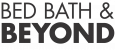 Bed and Bath Bahrain coupons and deals