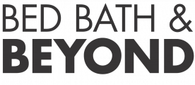 Bed and Bath Bahrain coupons and deals