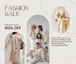 Marks and Spencer Get Flat 90% Off On Women clothes and men clothes