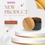 moha monthly sale