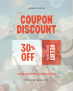 Agoda- Agoda Coupon & Voucher Codes