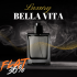 Bella vita- Upto 75% off