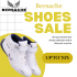 Bersache-Men’s shoes under 1000