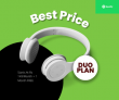 Spotify Coupons And Deals