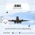 ixigo- Get Flat 12% Off On Your 1st Flight Booking