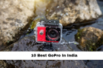 GoPro Hero10 Black