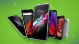 Samsung S8 our best phone for 2018-2019 years and great camera