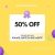 Bewakoof Discount Code – Save Up to 50% on Latest Fashion