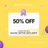 Use Bewakoof Coupon Code to Get Up to 50% Off on Fashion