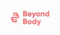 Upto 80% Off on Beyond Body products and get ready to grab it.