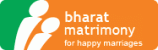 BharatMatrimony ✅ Coupons, Offers & Promo Codes