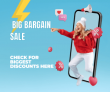 R for Rabbit – Big Bargain Sale Check for Biggest Discounts Here