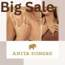 Big Sale on Women’s Jewelry