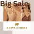 Up to 75% Off: Designer dresses and jumpsuits