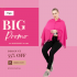 FASHION SALE – DISCOUNT 55% OFF