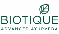 Biotique
