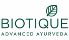 Biotique