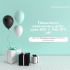 Fitkit Treadmill 77% OFF Coupon Code & Updated Discount List On Amazon