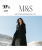 MARKS AND SPENCER Up To 90% OFF on prepaid orders