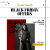 Black friday sale – Enjoy upto 70% off