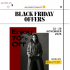 Blue jean celebration – FLAT 50% off