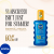Nivea-Flat 60% OFF on select sunscreen variants