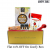 Flat 15% OFF On Goofy Box