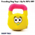 Trending Dog Toys : Up To 50% OFF