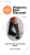 Get 50% OFF On Women’s Boots
