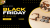 fastrack-Enjoy Flat 65% Discount on Sunglasses
