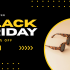 10% Off Fresh bags of Rs.2499 | Fastrack coupon code