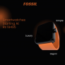 FOSSIL – Smartwatches Starting At Rs 18495