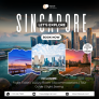 Dpauls – Singapore Tour Packages Starting From ₹ 49999