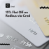 Cred-Refer & Get Up To Rs.200 Cashback