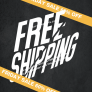 Kiro Beauty Enjoy Free Shipping on Every Kiro Purchase!