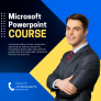 Microsoft PowerPoint Course Upto 86% OFF