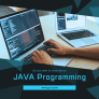 JAVA Course: Special Offers & Discounts Available Now 16% OFF