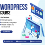 WordPress for Web Development Course: Exclusive Offers & Discounts 25% OFF