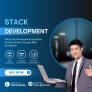 Full Stack Development Bootcamp At Best Price