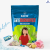 Blue Tea Promo Code – Grab Flat ₹50 Off Instantly!