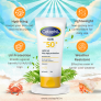 Cetaphil-Get Up To 50% OFF + Extra 5% OFF On Your Orders