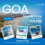 Dpauls – Goa Packages in just ₹15,999