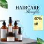 Sephora Discount Code: Get 40% Off Briogeo Haircare Products!