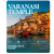 Dpauls – Varanasi Tour Packages Starting From : ₹ 17999