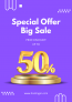 Hostinger Special Offer – Save Up to 50% OFF Today!