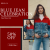Blue jean celebration – FLAT 50% off