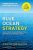 Blue Ocean Strategy
