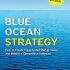 The Lean Startup