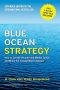 Blue Ocean Strategy