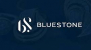 Bluestone Latest Offer - Upto 50% off on Making Charges